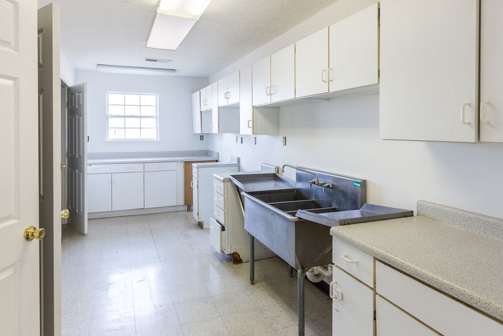 408 Michelle Ct, Richmond, KY 40475